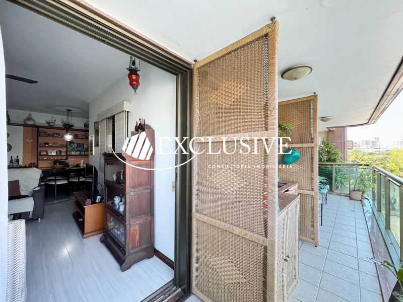 WhatsApp Image 2025-10-22 at 1 - 8