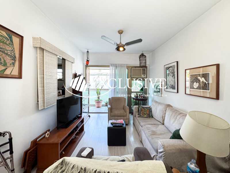 WhatsApp Image 2025-10-22 at 1 - 5