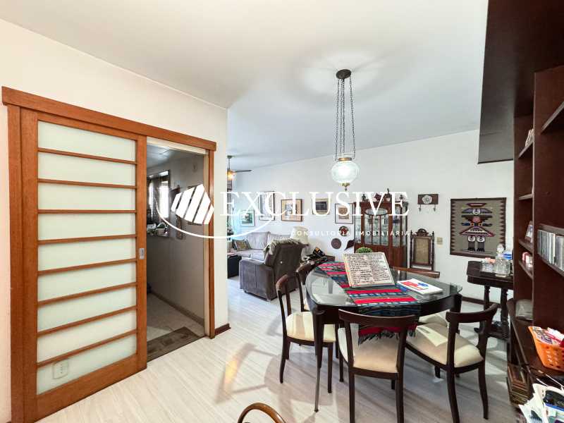 WhatsApp Image 2025-10-22 at 1 - 6