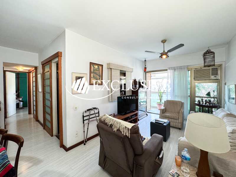 WhatsApp Image 2025-10-22 at 1 - 9