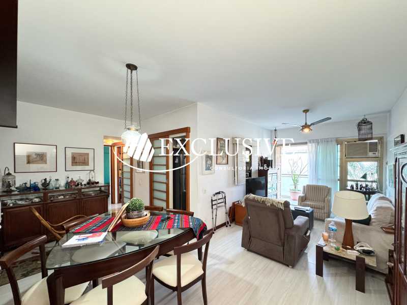 WhatsApp Image 2025-10-22 at 1 - 7