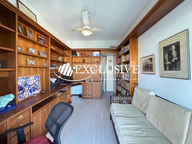 WhatsApp Image 2025-10-22 at 1 - 12