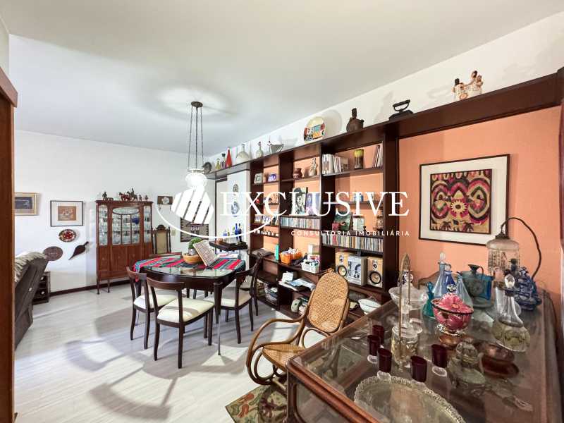 WhatsApp Image 2025-10-22 at 1 - 14