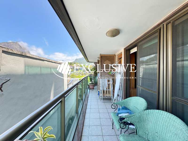 WhatsApp Image 2025-10-22 at 1 - 1