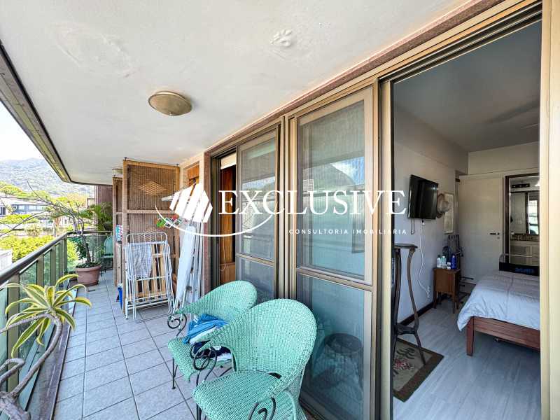 WhatsApp Image 2025-10-22 at 1 - 2