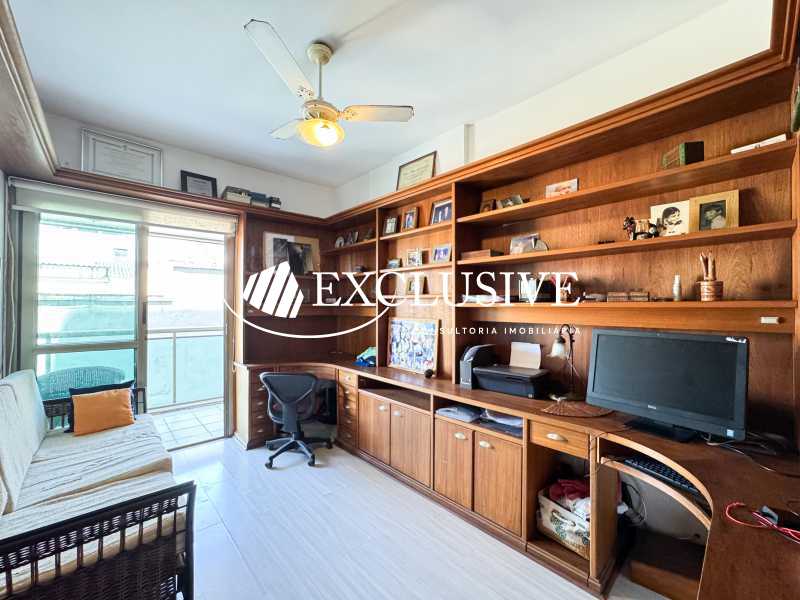 WhatsApp Image 2025-10-22 at 1 - 13