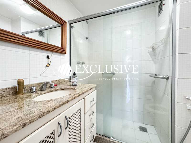 WhatsApp Image 2025-10-22 at 1 - 15