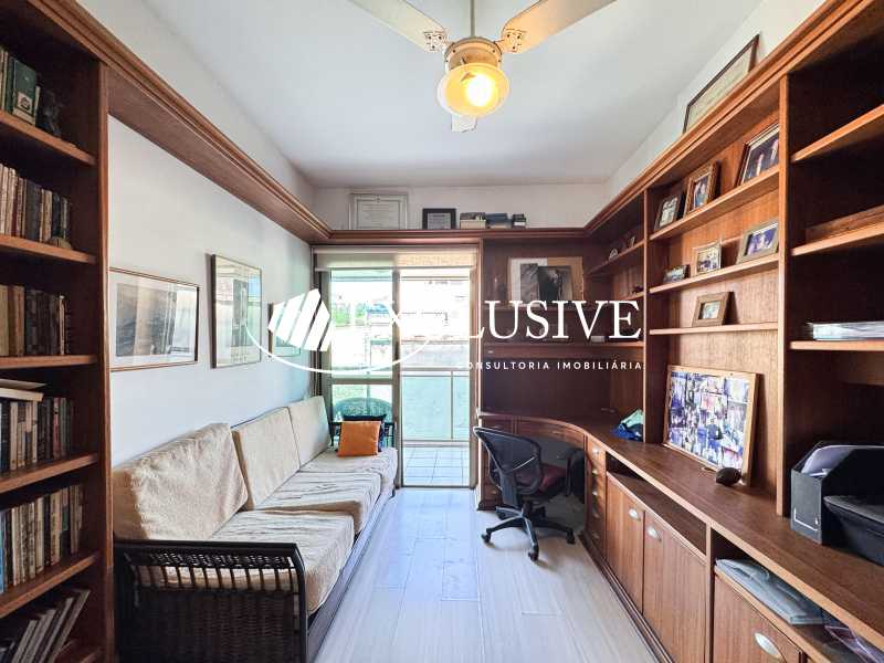 WhatsApp Image 2025-10-22 at 1 - 11