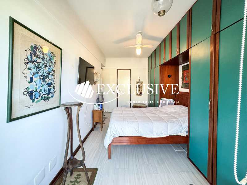 WhatsApp Image 2025-10-22 at 1 - 16