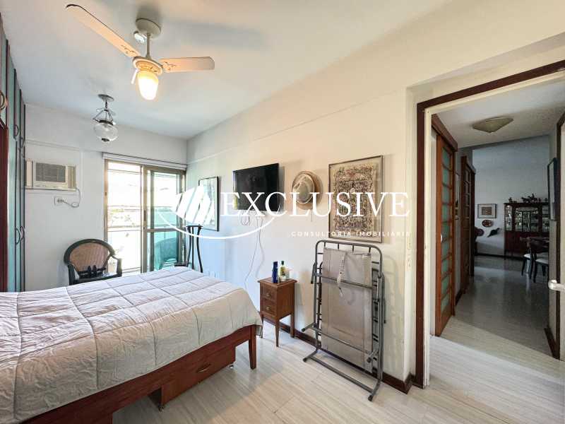 WhatsApp Image 2025-10-22 at 1 - 17