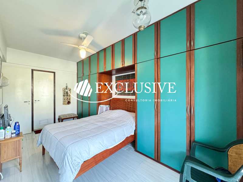 WhatsApp Image 2025-10-22 at 1 - 18