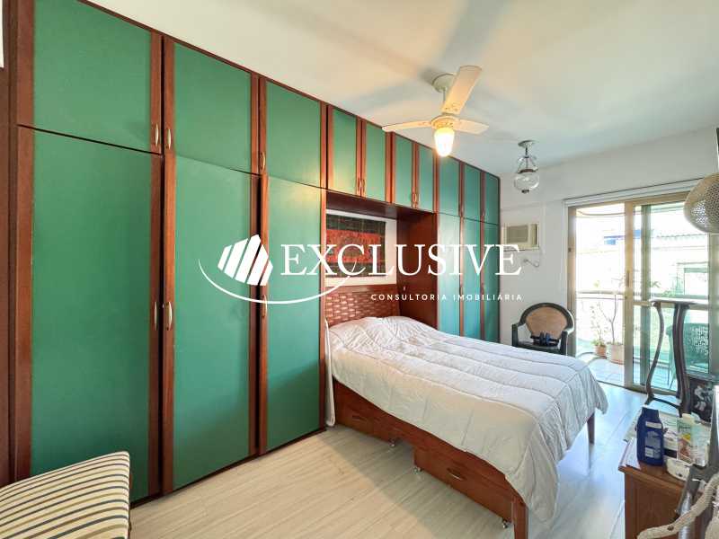 WhatsApp Image 2025-10-22 at 1 - 19