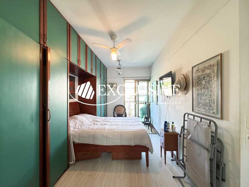 WhatsApp Image 2025-10-22 at 1 - 20