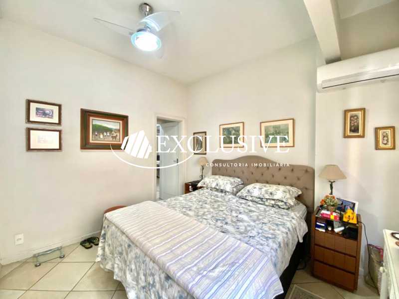 25e43fde-0eec-4695-bfa6-2278a9 - 11