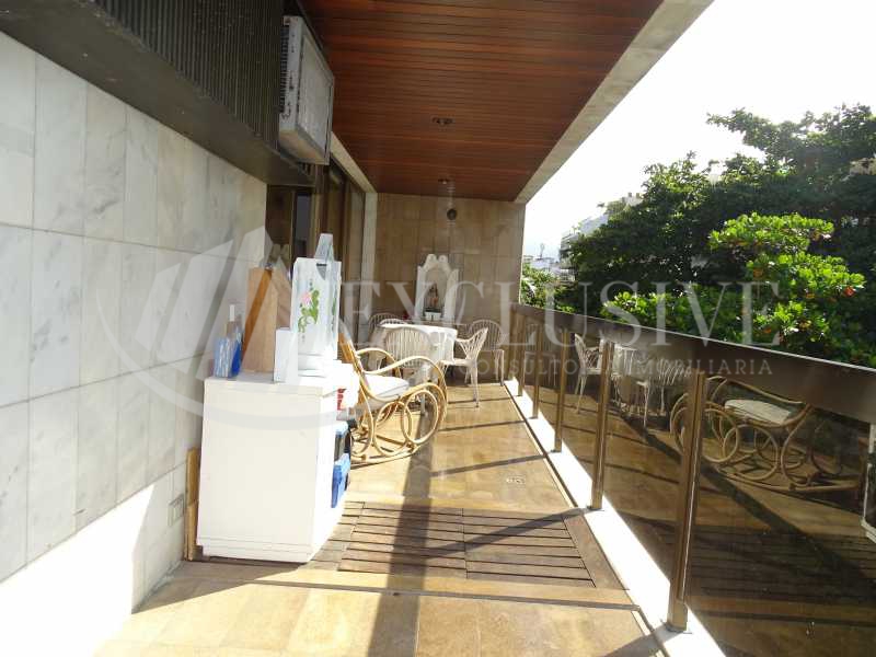 DSC04080 - 2