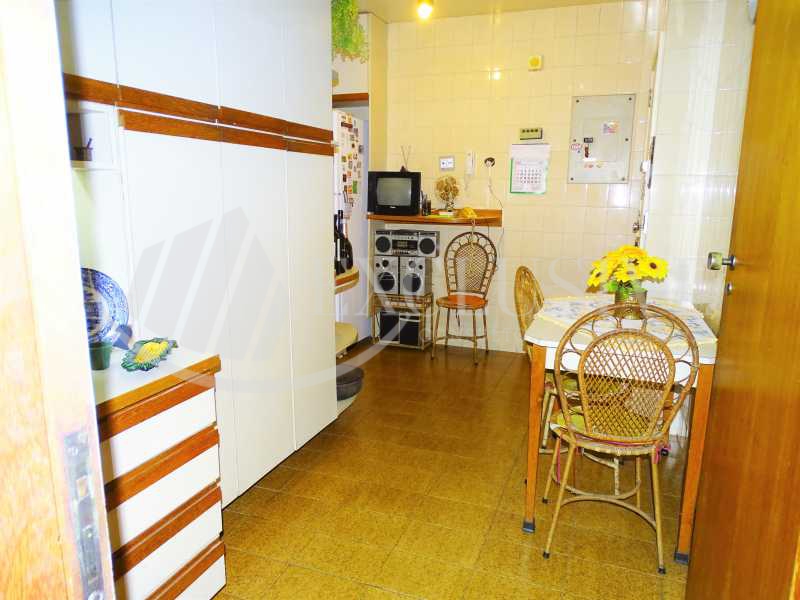 DSC04111 - 16