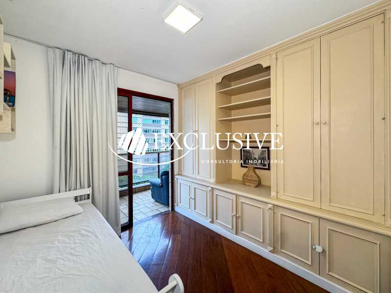Conheça WhatsApp Image 2026-05-23 at 1 do imóvel - Apartamento para venda e aluguel Rua Francisco Otaviano, Ipanema, Rio de Janeiro - R$ 3.800.000 - SL30534 - 25 WhatsApp Image 2026-05-23 at 1 - 25