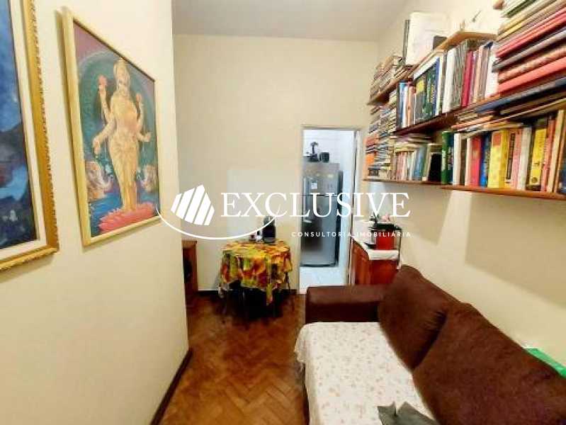 apartamento-com-1-quarto-a-ven - 3