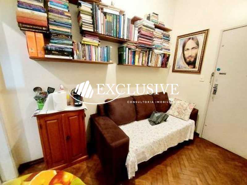 apartamento-com-1-quarto-a-ven - 4
