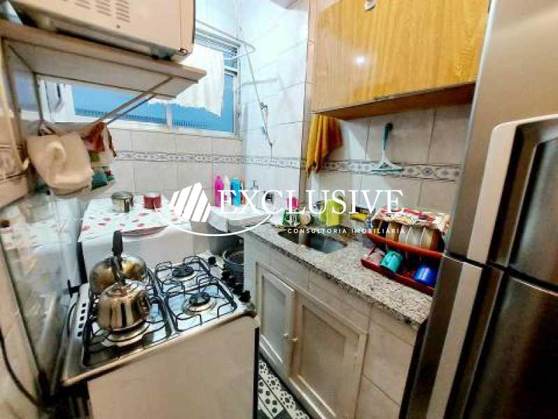 apartamento-com-1-quarto-a-ven - 13