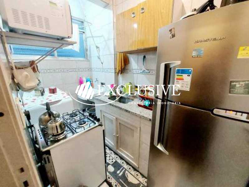 apartamento-com-1-quarto-a-ven - 14