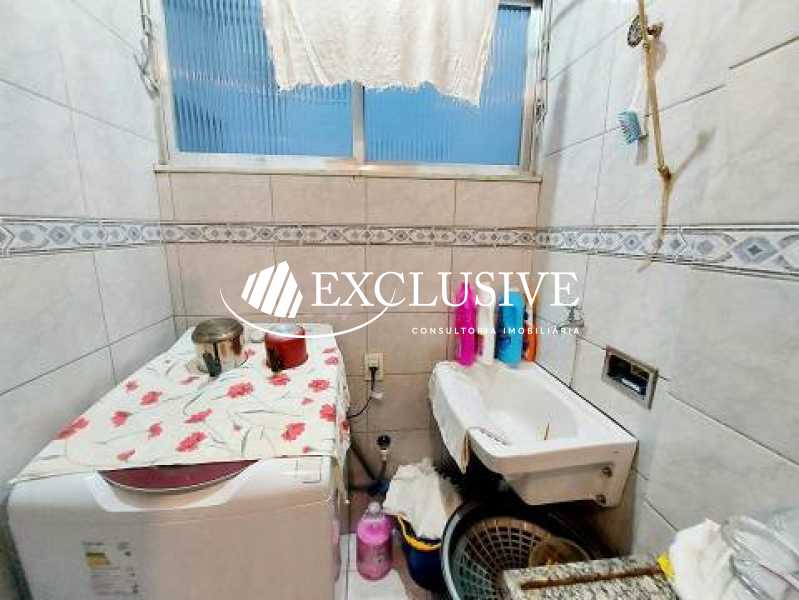 apartamento-com-1-quarto-a-ven - 16