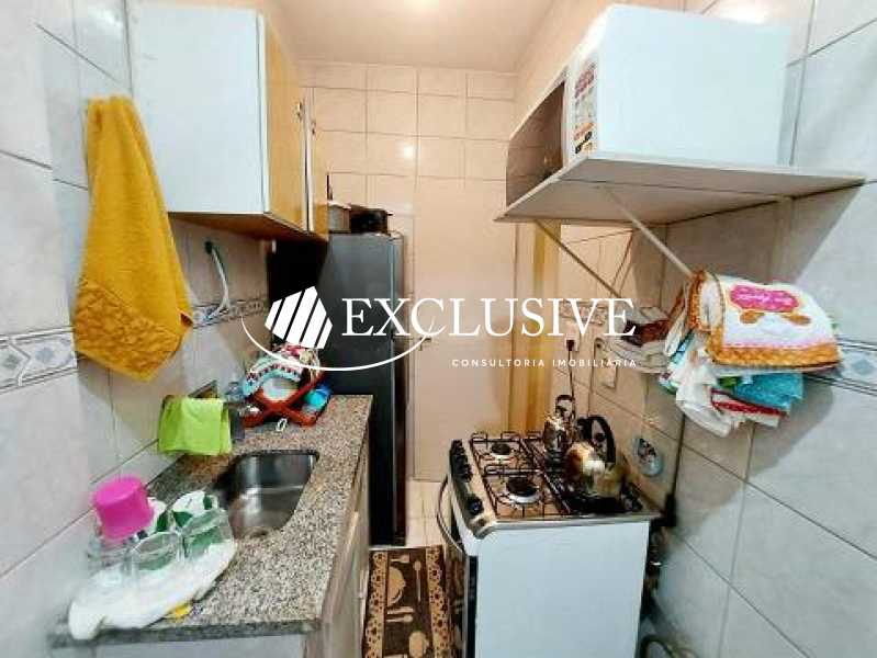 apartamento-com-1-quarto-a-ven - 15