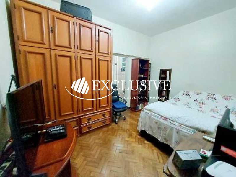 apartamento-com-1-quarto-a-ven - 5