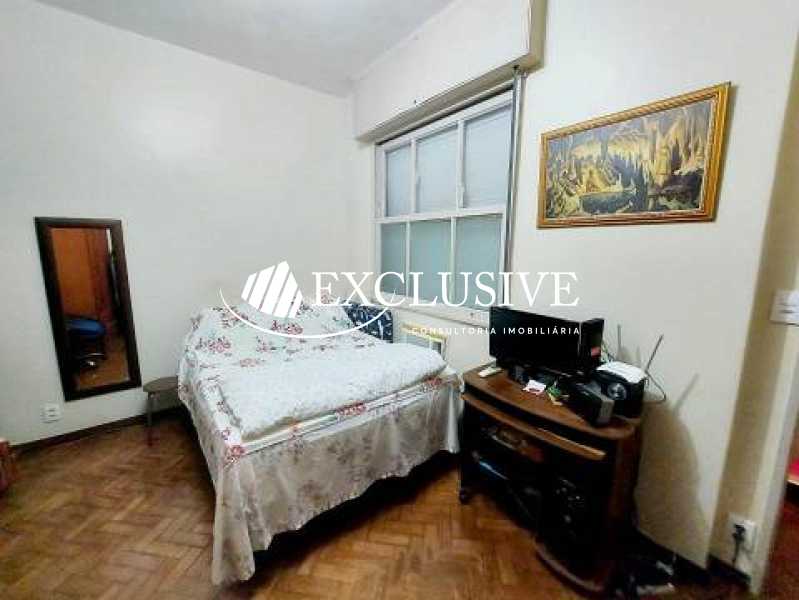 apartamento-com-1-quarto-a-ven - 6