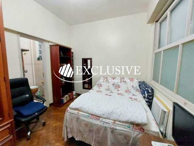 apartamento-com-1-quarto-a-ven - 8