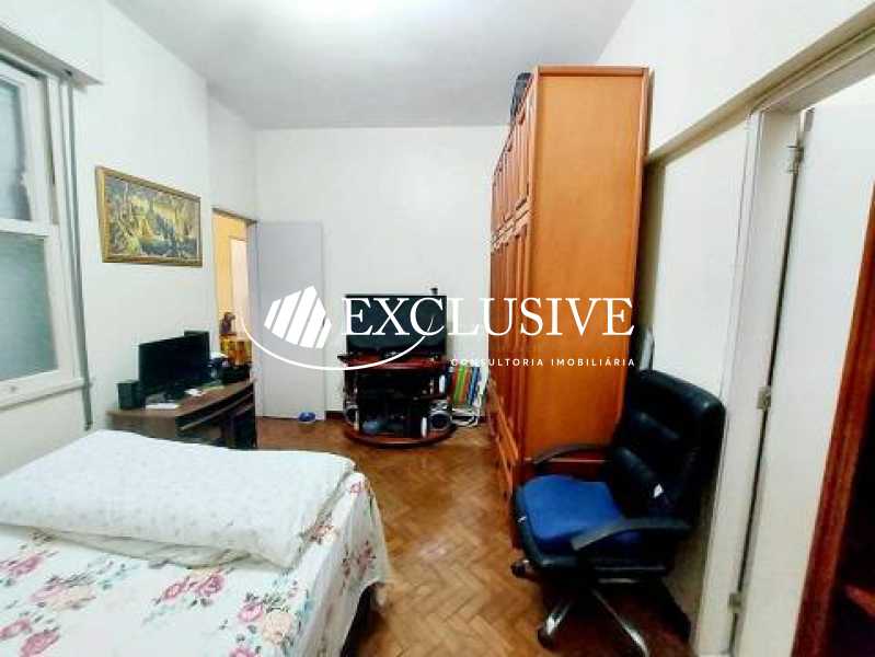 apartamento-com-1-quarto-a-ven - 9