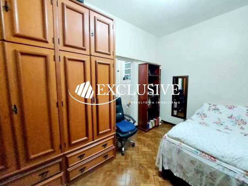 apartamento-com-1-quarto-a-ven - 10