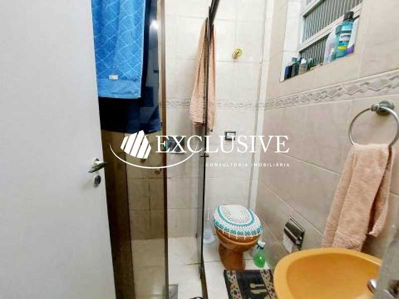 apartamento-com-1-quarto-a-ven - 17