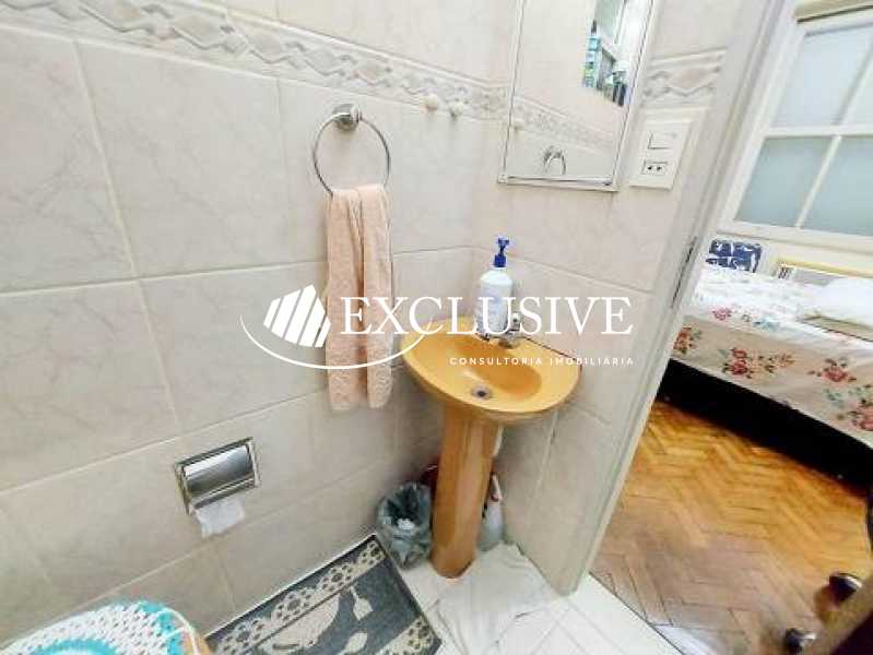 apartamento-com-1-quarto-a-ven - 18