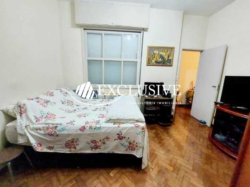 apartamento-com-1-quarto-a-ven - 11