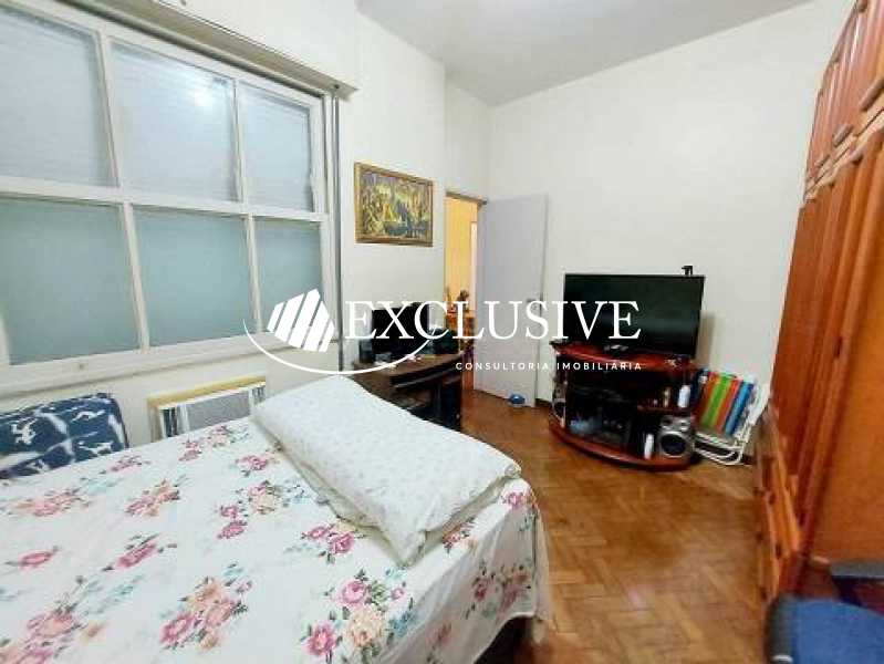 apartamento-com-1-quarto-a-ven - 12