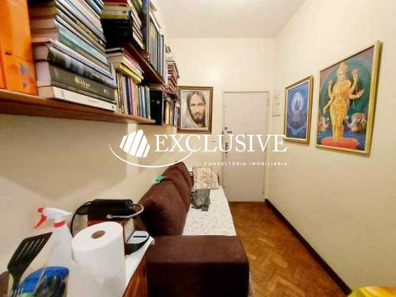 apartamento-com-1-quarto-a-ven - 2