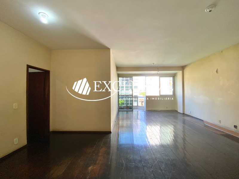 cbee8148-36a3-456e-ba54-65c747 - 21