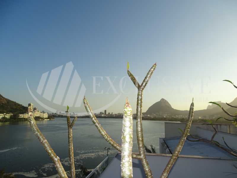 DSC05145 - 16