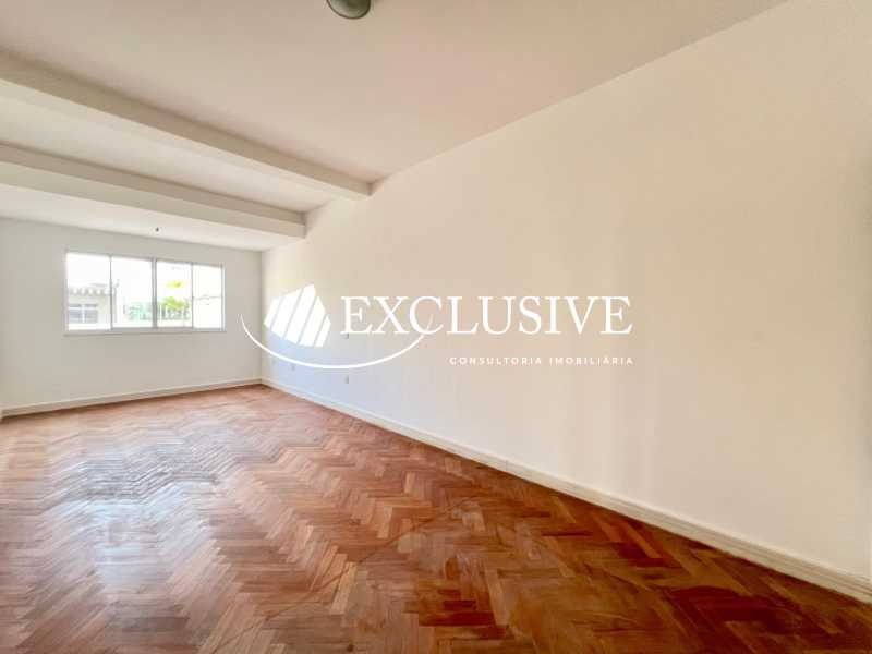 Suite 2 andar - 24
