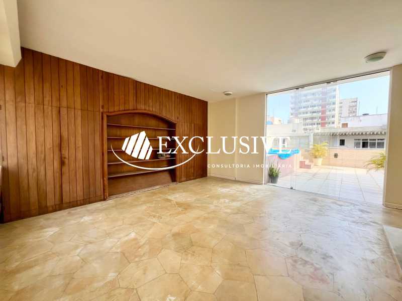 Sala 2 andar - 18