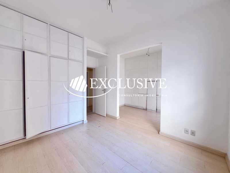 Quarto 2 e 3 - 1 andar - 16