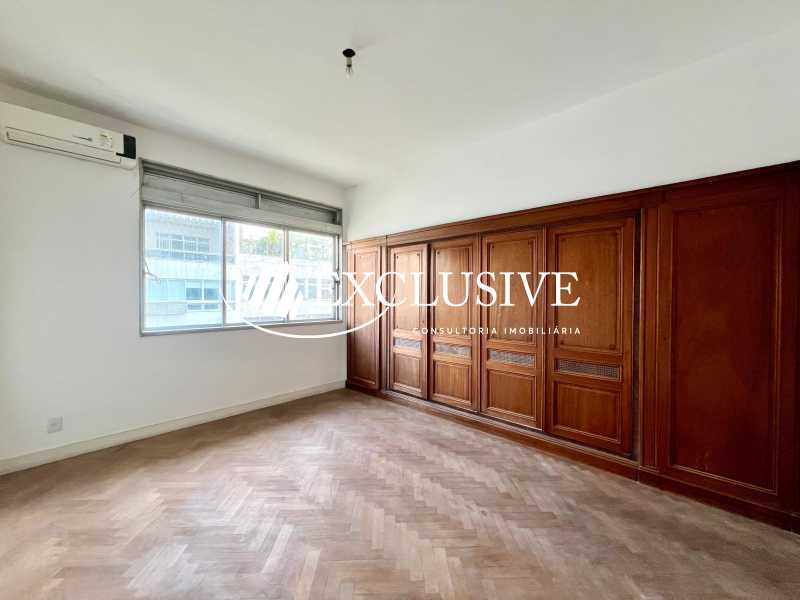Suite 1 andar - 14