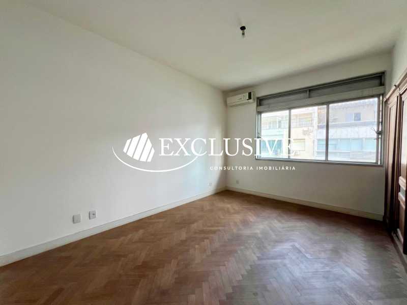 Suite 1 andar - 13