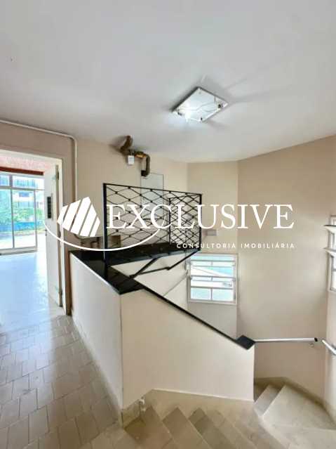 IMG-20250103-WA0014 - 28