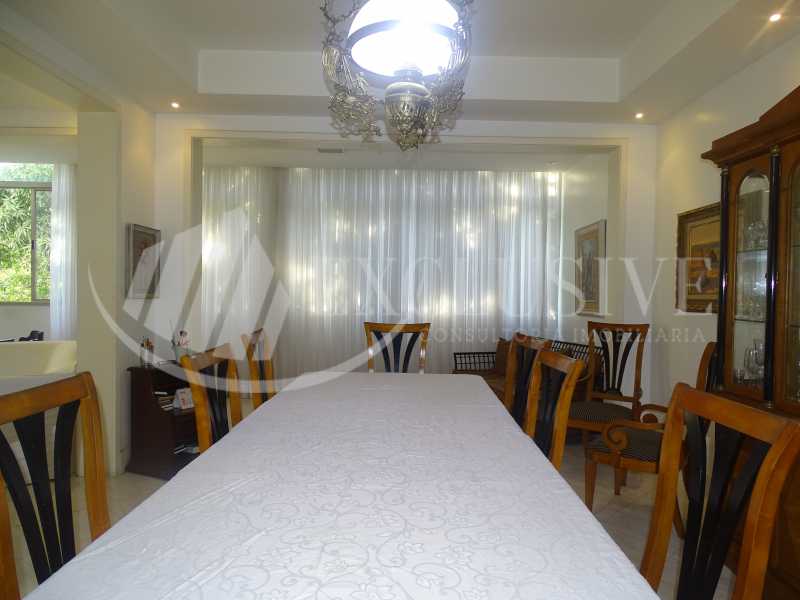 DSC05077 - 7