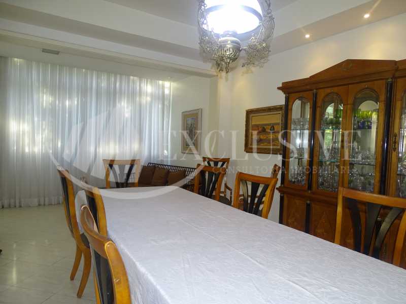 DSC05078 - 8