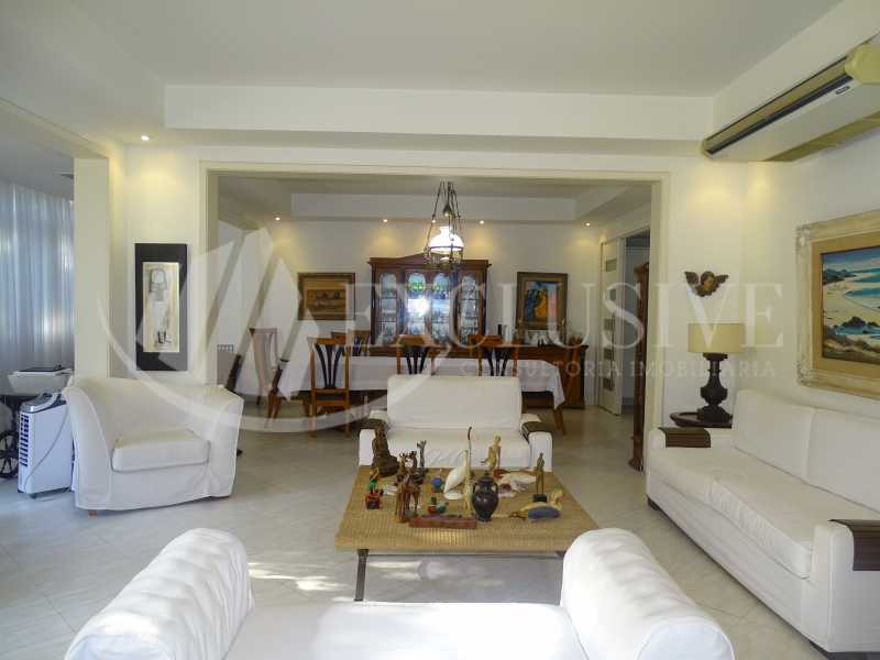 DSC05079 - 2