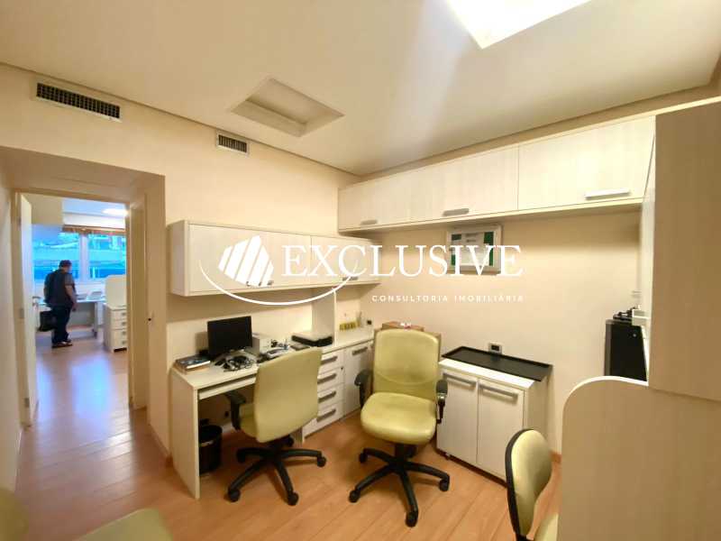 b4d0d595-65db-4028-88cf-390829 - 15