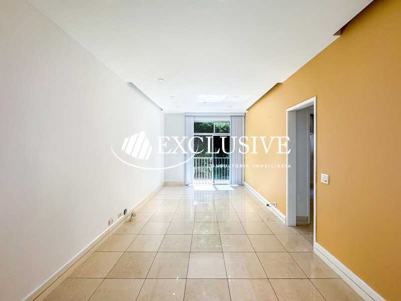 Conheça WhatsApp Image 2026-04-02 at 1 do imóvel - Apartamento para alugar Avenida Epitácio Pessoa, Lagoa, Rio de Janeiro - R$ 6.500 - LOC2000P - 2 WhatsApp Image 2026-04-02 at 1 - 2